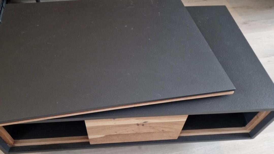 Salontafel