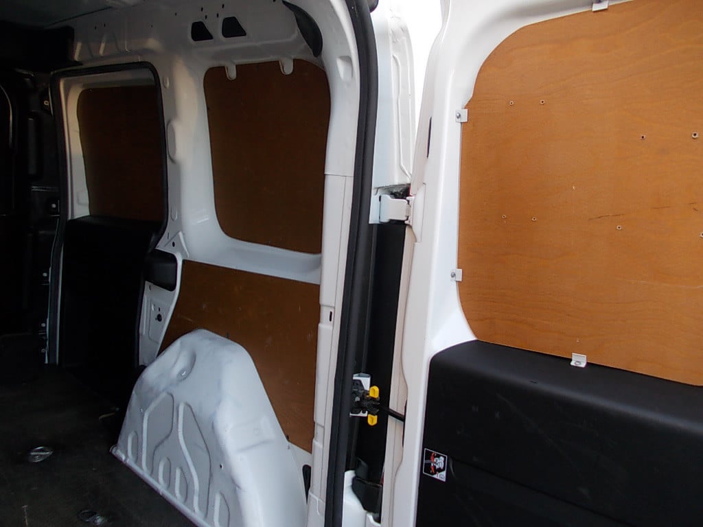 Opel Combo 1.3 cdti airco, cruise control, pdc, trekhaak