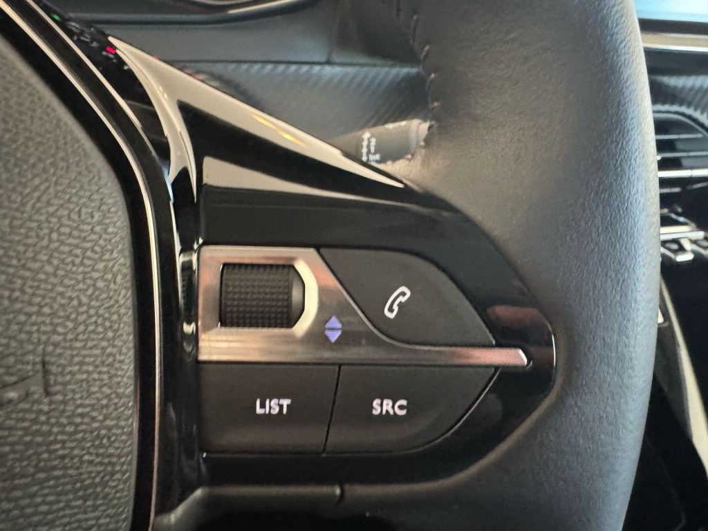 Peugeot 208 1.2 puretech active pack