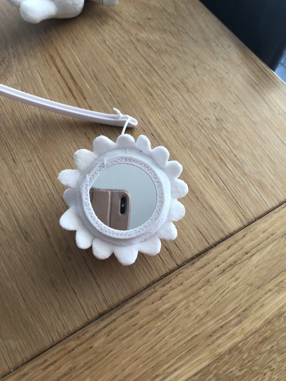 Nijntje muziek mobiel