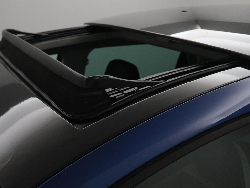 Seat Leon st 2.0 tsi fr business intense | automaat | panoramadak | virtual