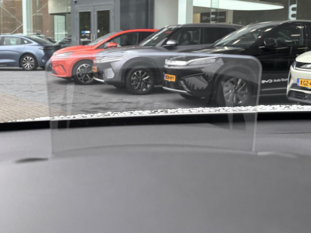 Hyundai Kona 1.6 gdi hev fashion