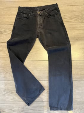GANT JEANS