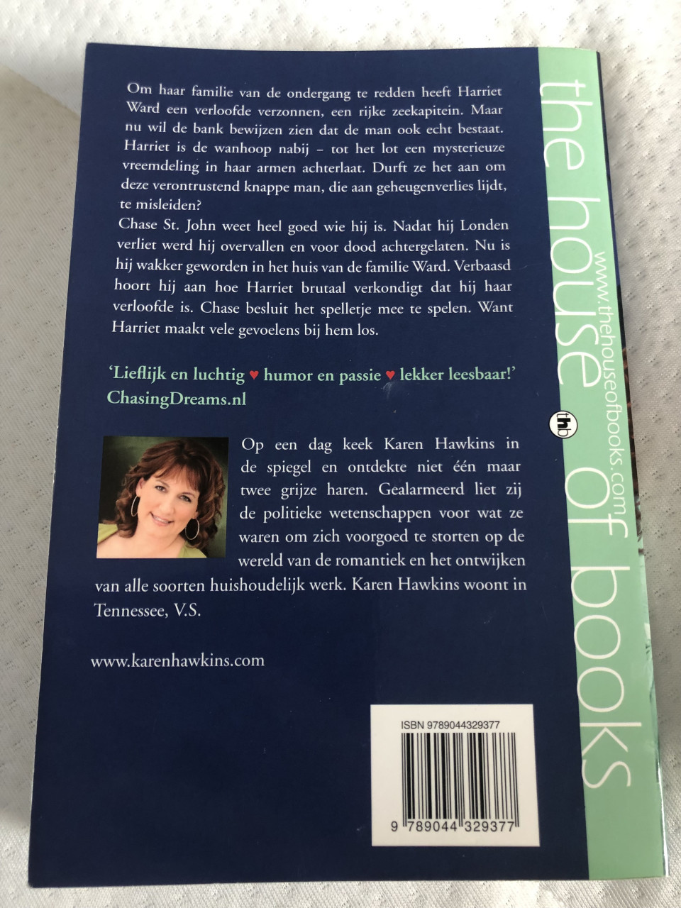 11 x Historische romans (oa Jude Devereaux, Shannon Drake)