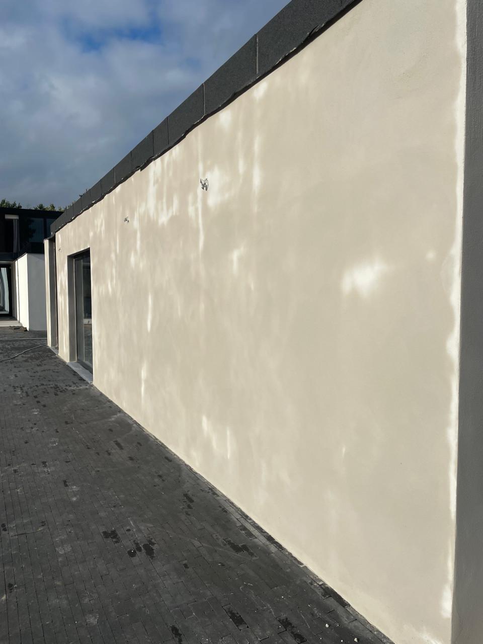 Stukadoors & Schillderwerk : 0687255401.