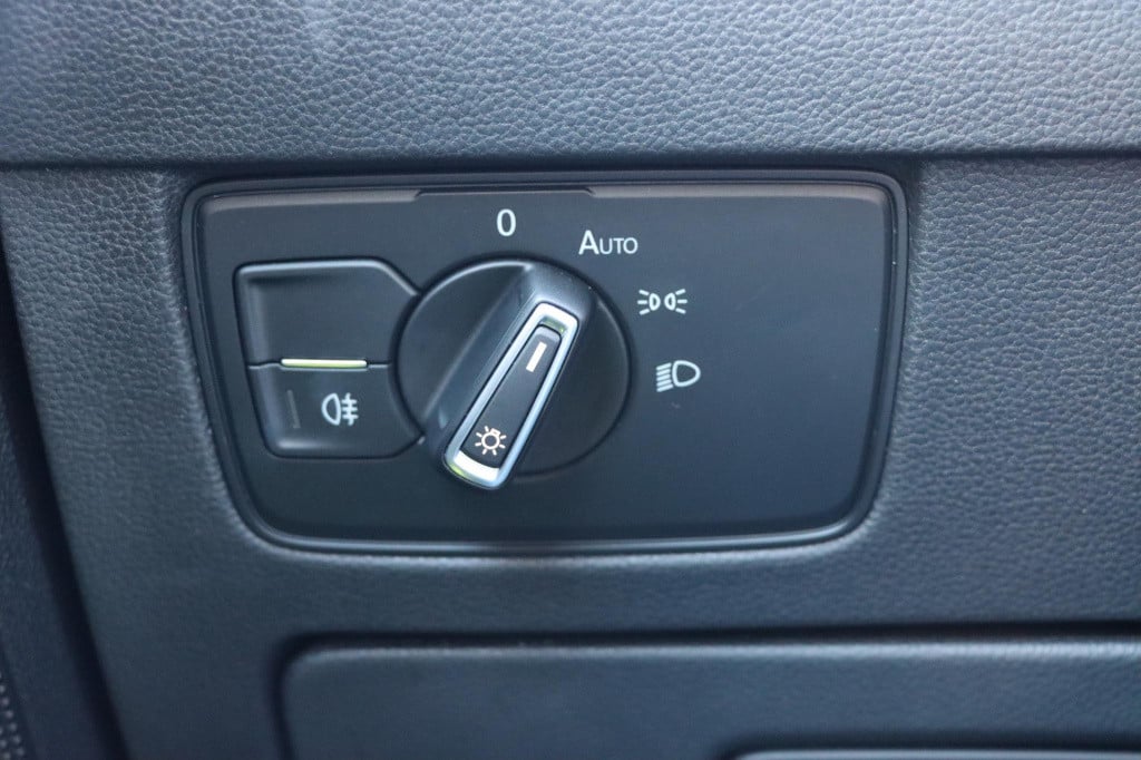 Volkswagen Passat variant 1.4 tsi phev gte business 218pk dsg6