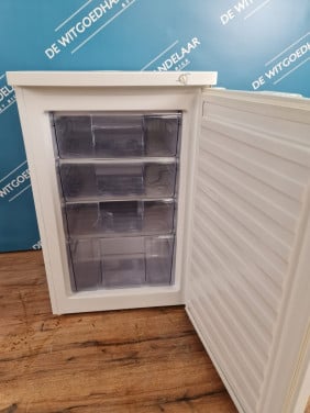 Gratis ophalen in Sas van Gent Vriezer met defect   Vriest niet.