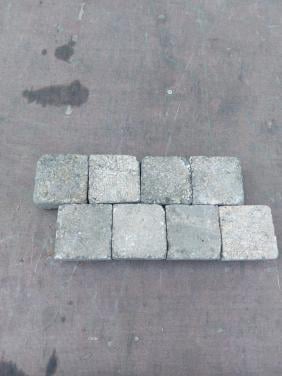 Leuke steentjes