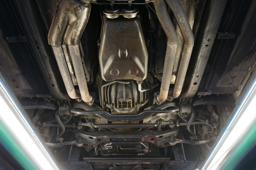 BMW 8-serie 850 ci l 12 cilinders l lederen bekleding l memory stoelen l yo