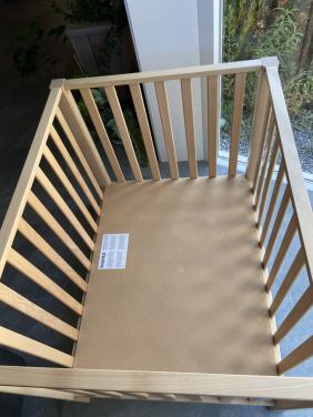 Te Koop, Box Bopita Brent
