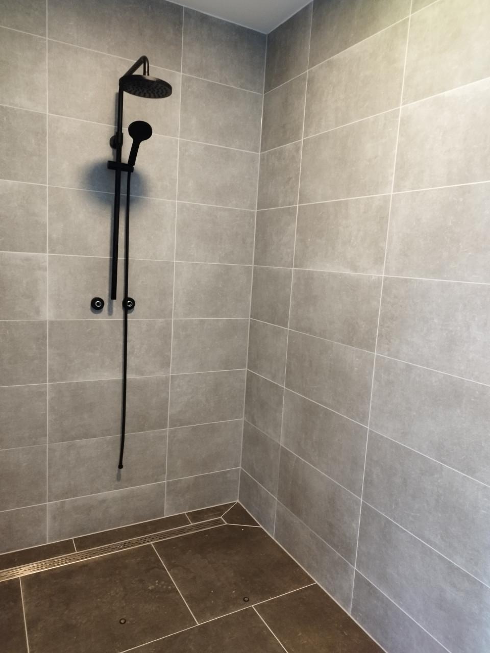 Appartement te huur nabij Goes