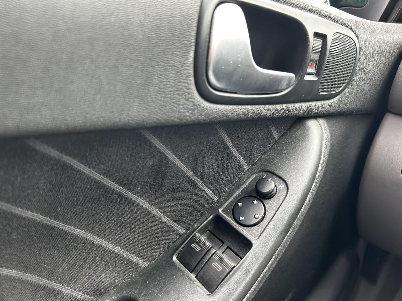 Audi A3 1.6 Ambiente/APK/TREKH/NAP