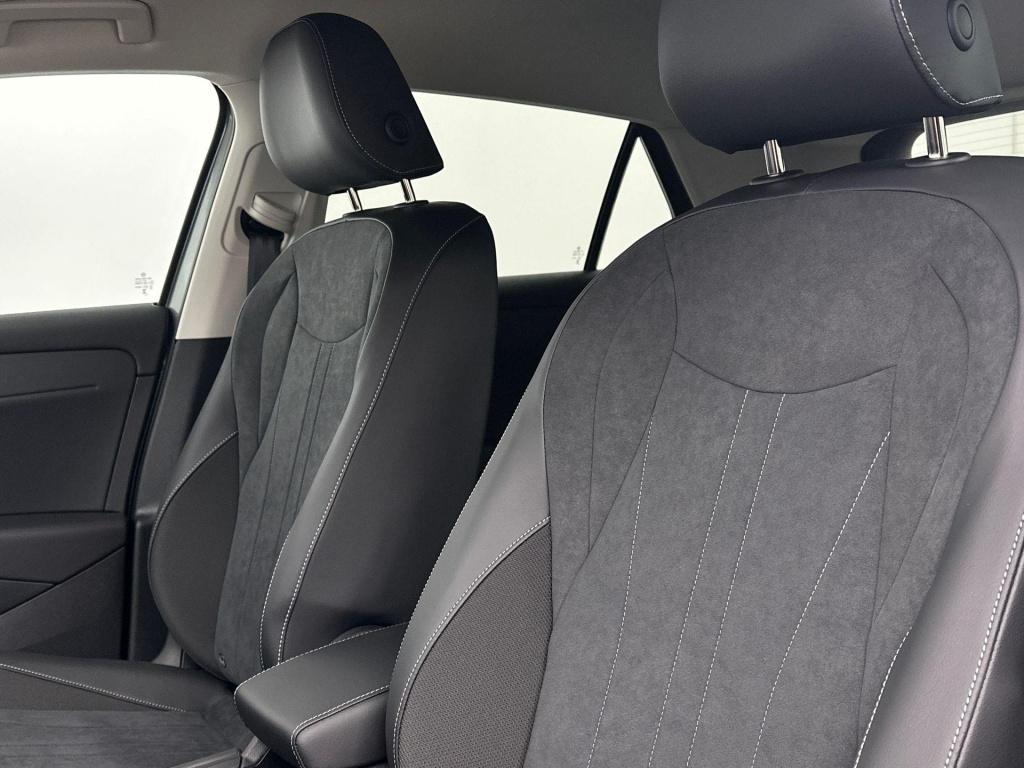 Volkswagen T-roc 1.5 etsi style first edition