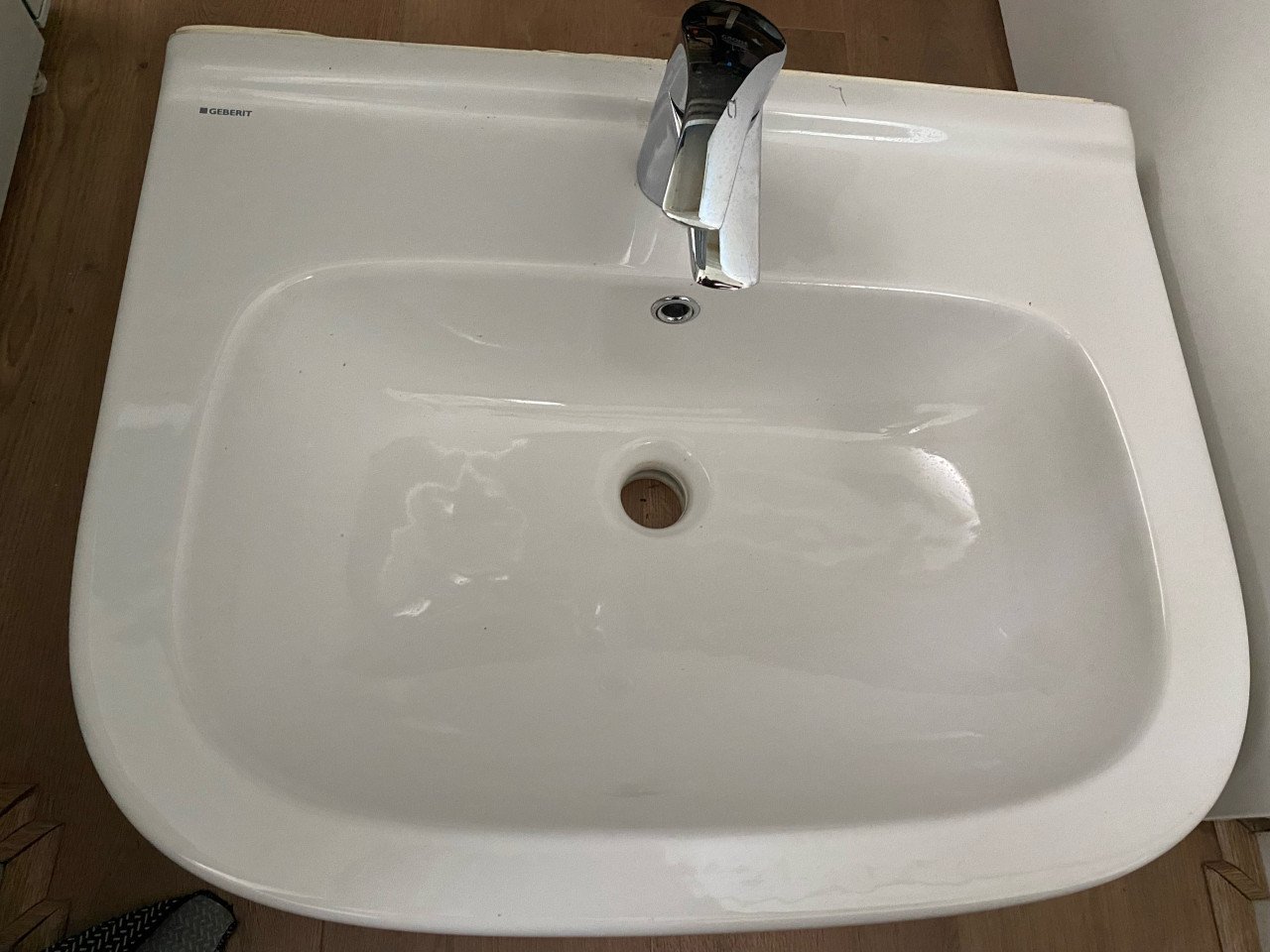 Wastafel