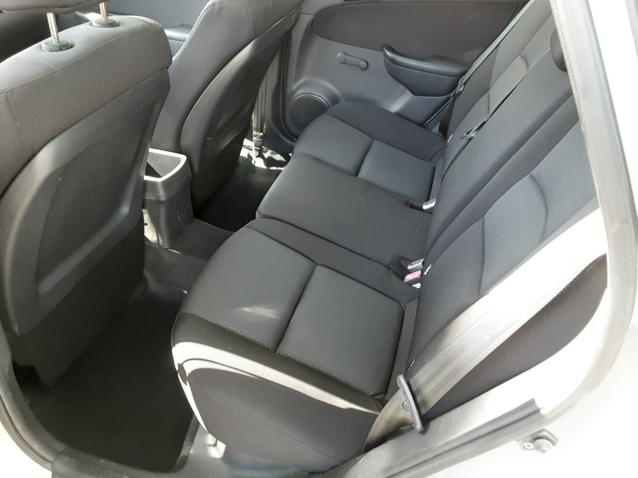 Hyundai i30 1.4i Active Cool