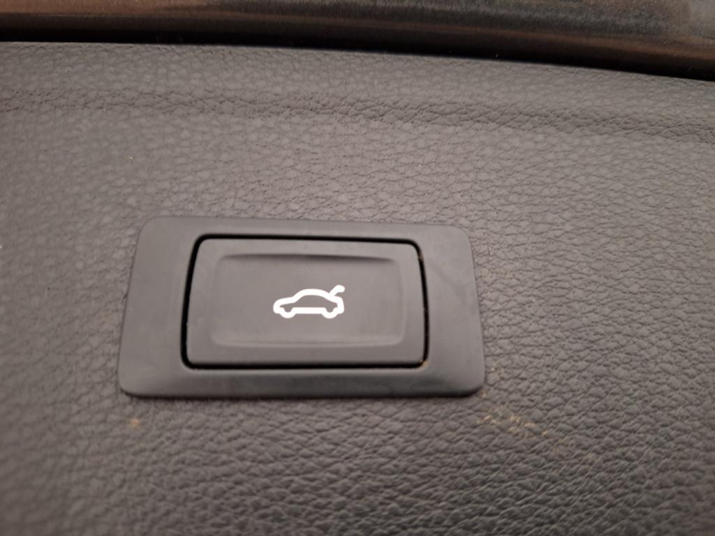 Audi Q5 3.0 tfsi sq5 quattro pl+ | panodak | elektrisch wegklapbare trek