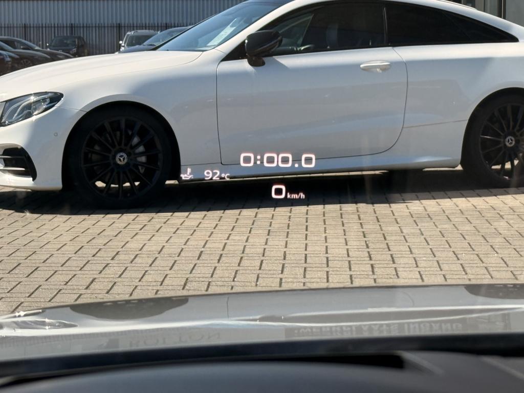 Audi Rs4 a4 avant 2.9 tfsi quattro | b&o | 360 | keramiek | stoel/stuur ver