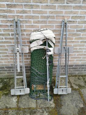 Tennisnet