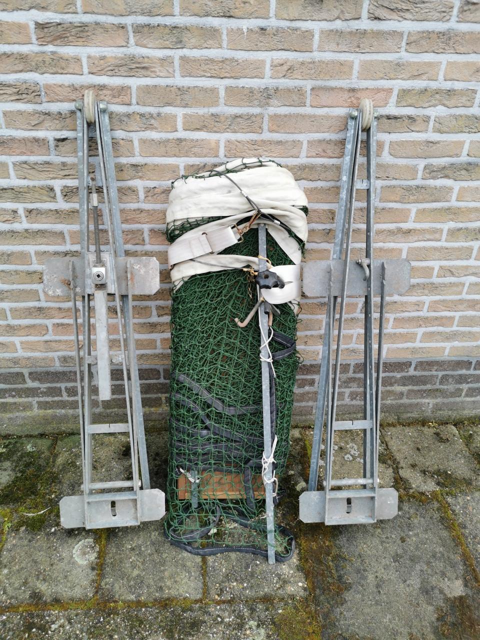 Tennisnet