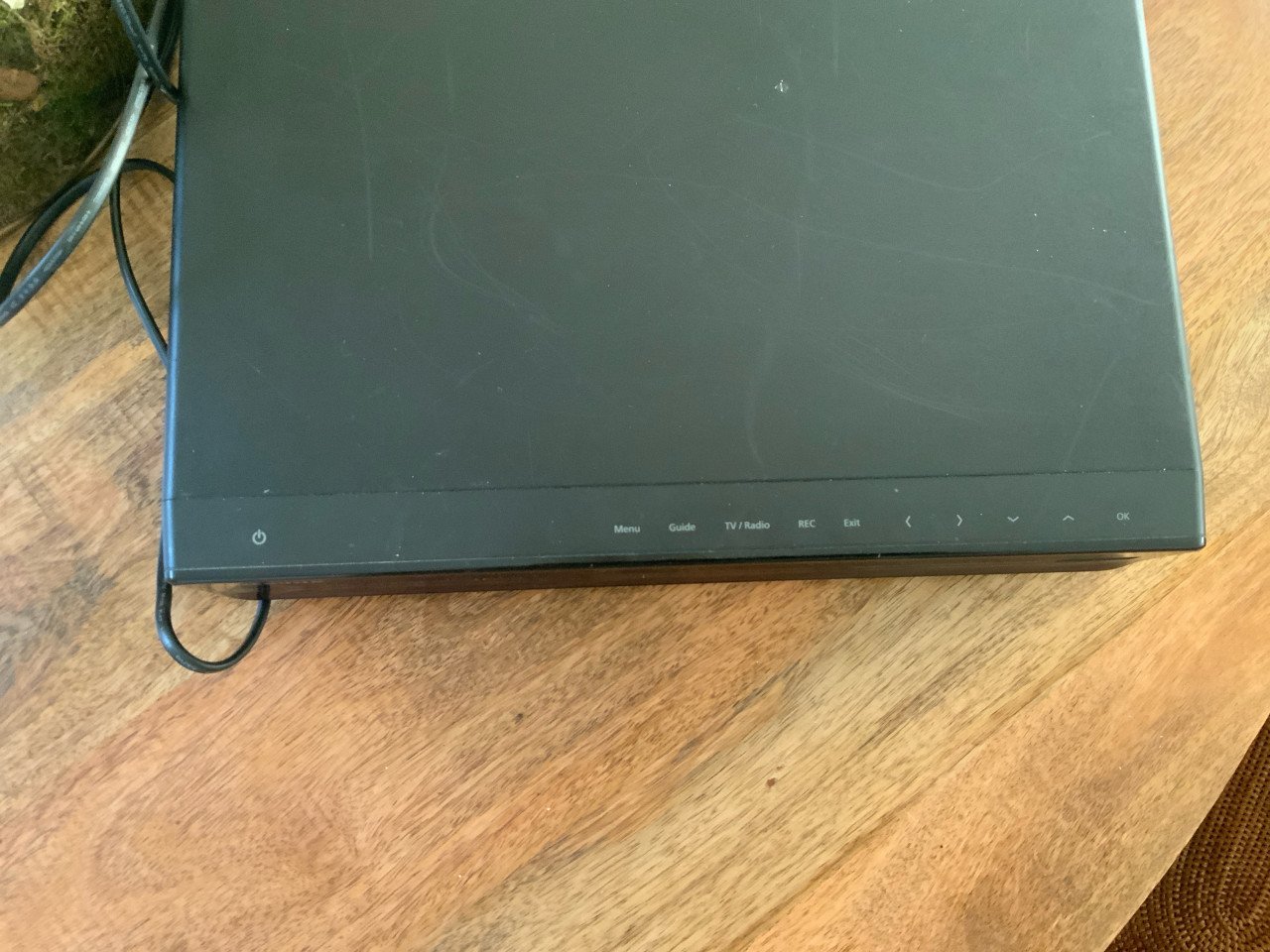 Samsung smt-c7140