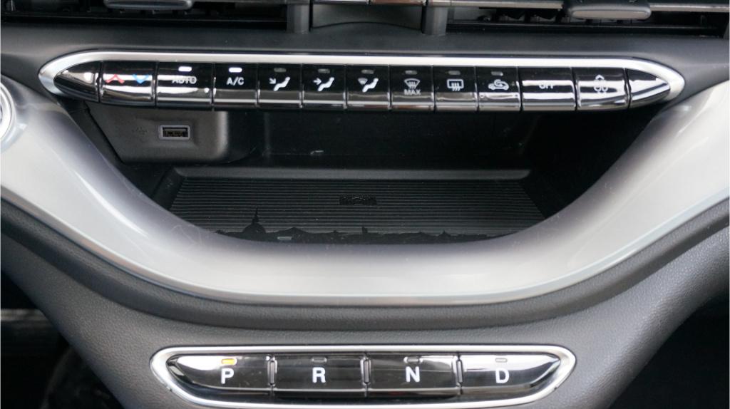 Fiat 500e la prima 42 kwh rijklaar incl garantie soh 92,1%