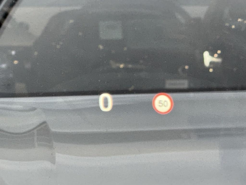 Volvo XC60 t6 398pk ultra black edition|panodak| 360camera| adap.cruise| fa