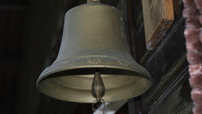 't boshuisje vak.huis Belgische Ardennen Dion 8P