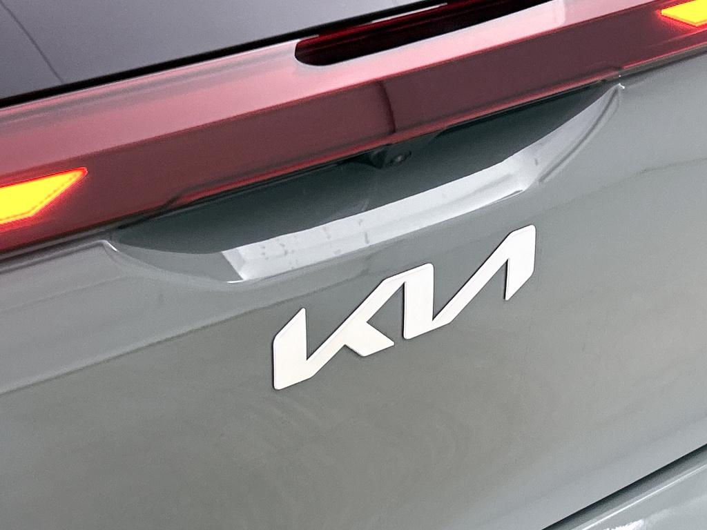 Kia Picanto 1.0 dpi executiveline | climate control | stuur-/stoelverwarmin