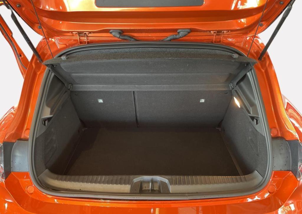 Renault Clio 1.0 tce 90 gpf esprit alpine