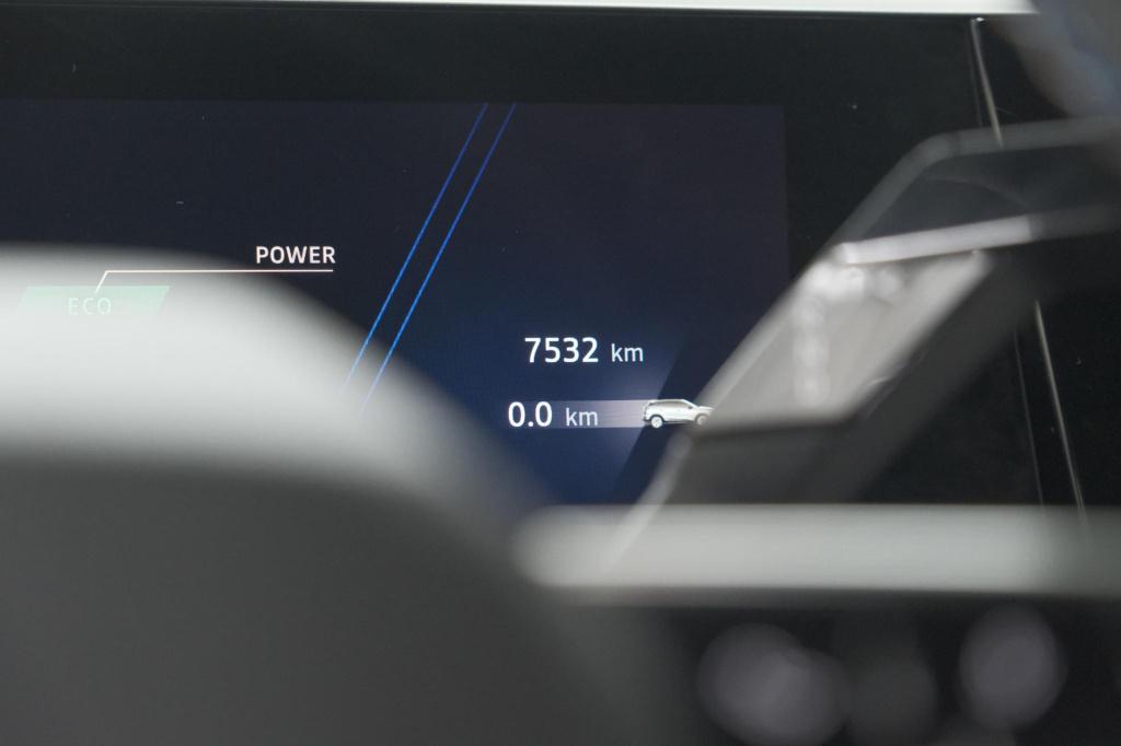 Renault Austral 1.2 e-tech full hybrid 200 techno esprit alpine | elektrisc