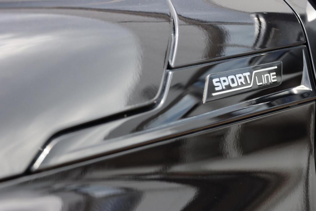 Skoda Enyaq Iv 60 sportline 58kwh 180pk | soh 93,9% |