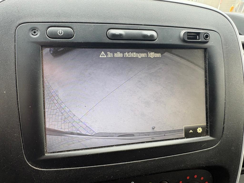 Fiat Talento 1.6 mj ecojet l1h1 basis