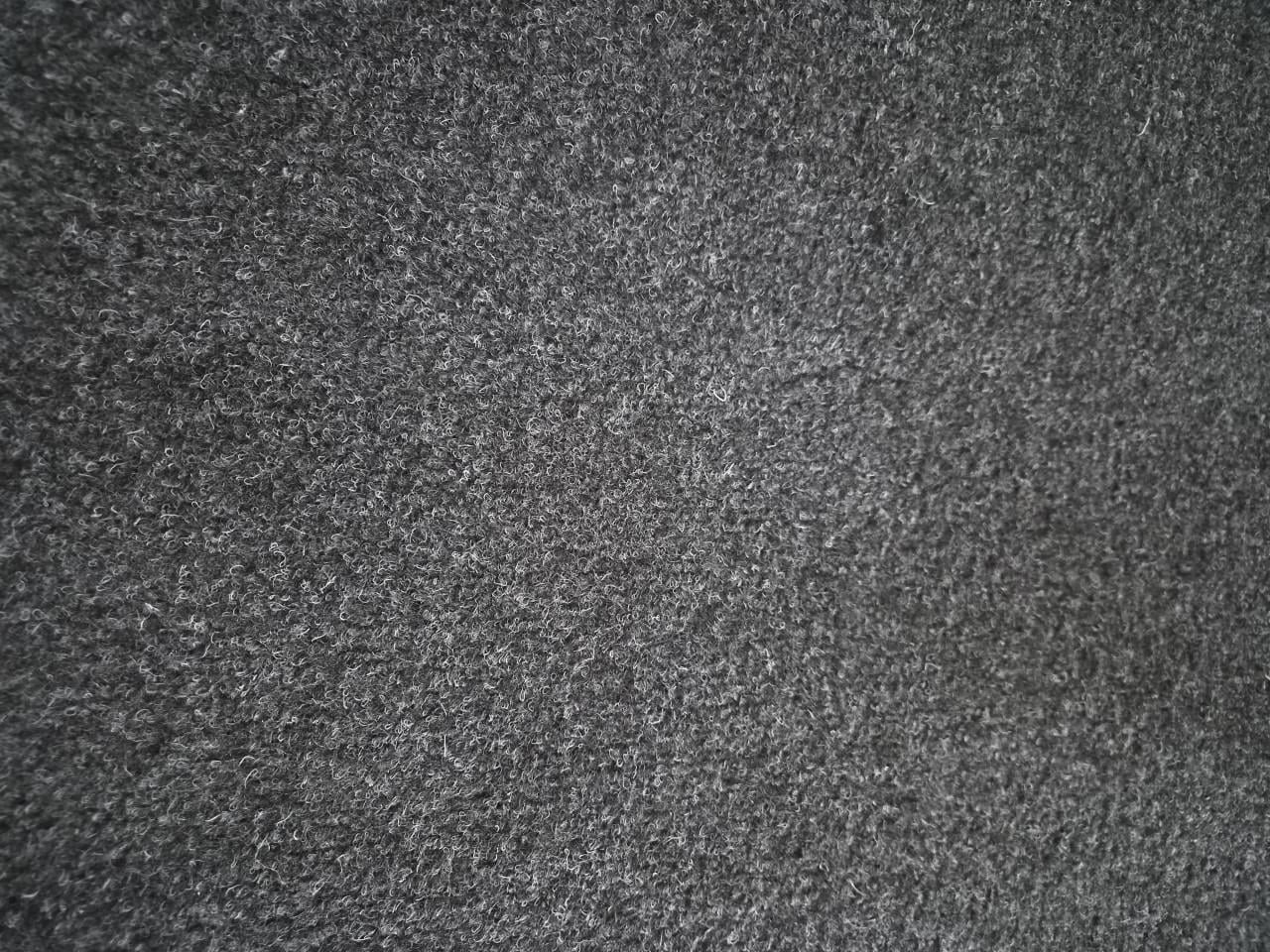 Gloednieuwe kofferbakmat voot Citroën C3 (pure tech)