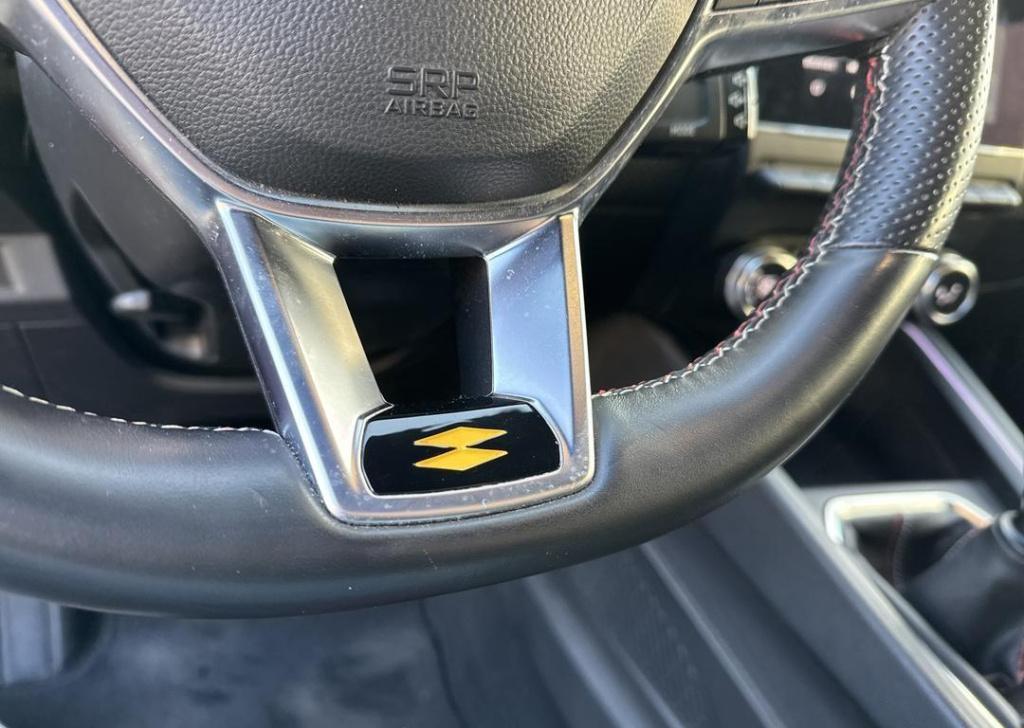 Renault Clio 1.0 tce 100 r.s. line - 360 camera