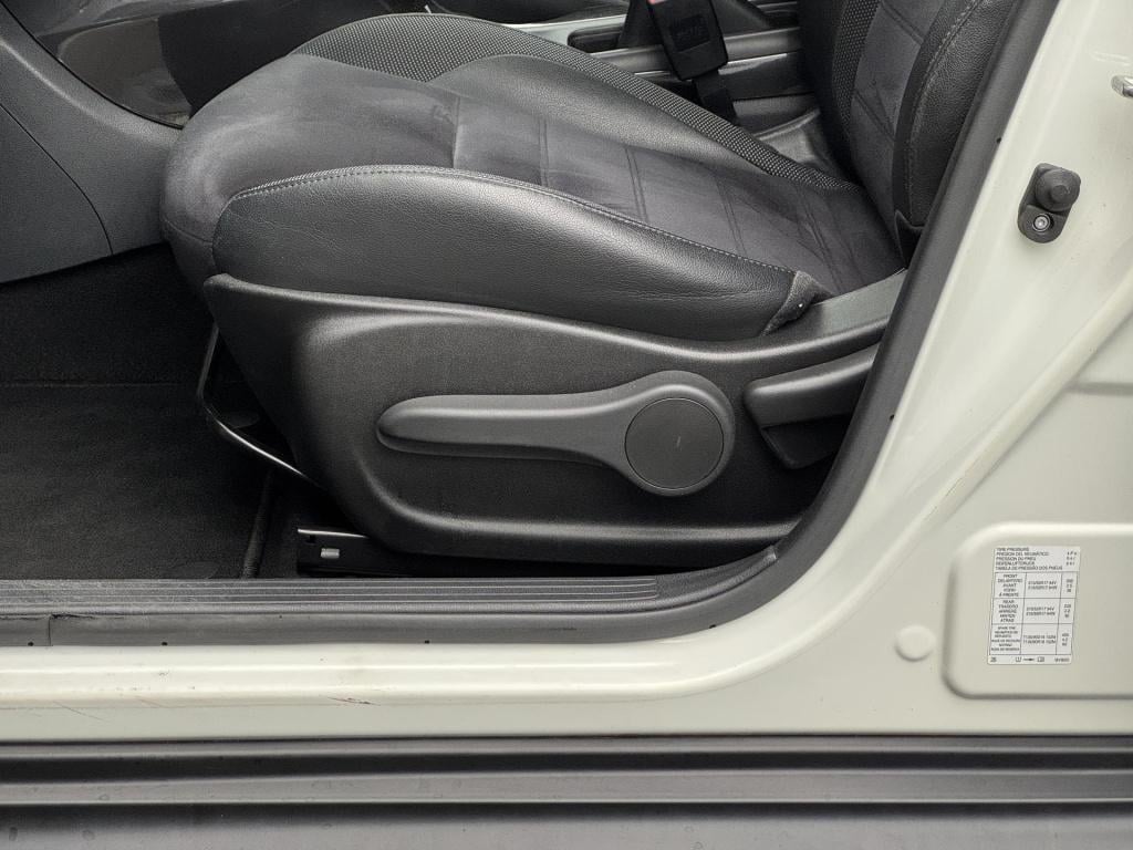 Nissan Juke 1.2 dig-t s/s n-connecta nl-auto incl. afneembare trekhaak!