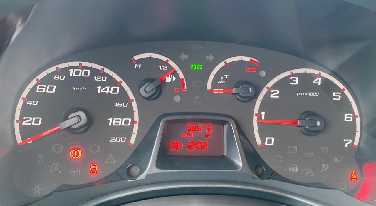 Ka 1.2 Cool en Sound | Airco | 3 maanden garantie