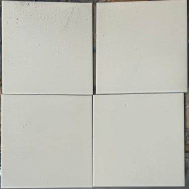 Diverse goedkope partijen binnentegels