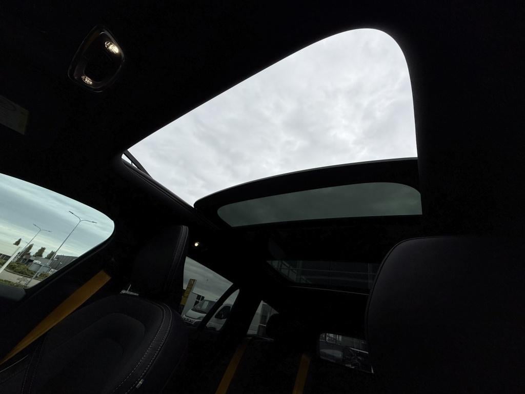 Volvo V60 t8 405pk awd polestar engineered| full options!!!