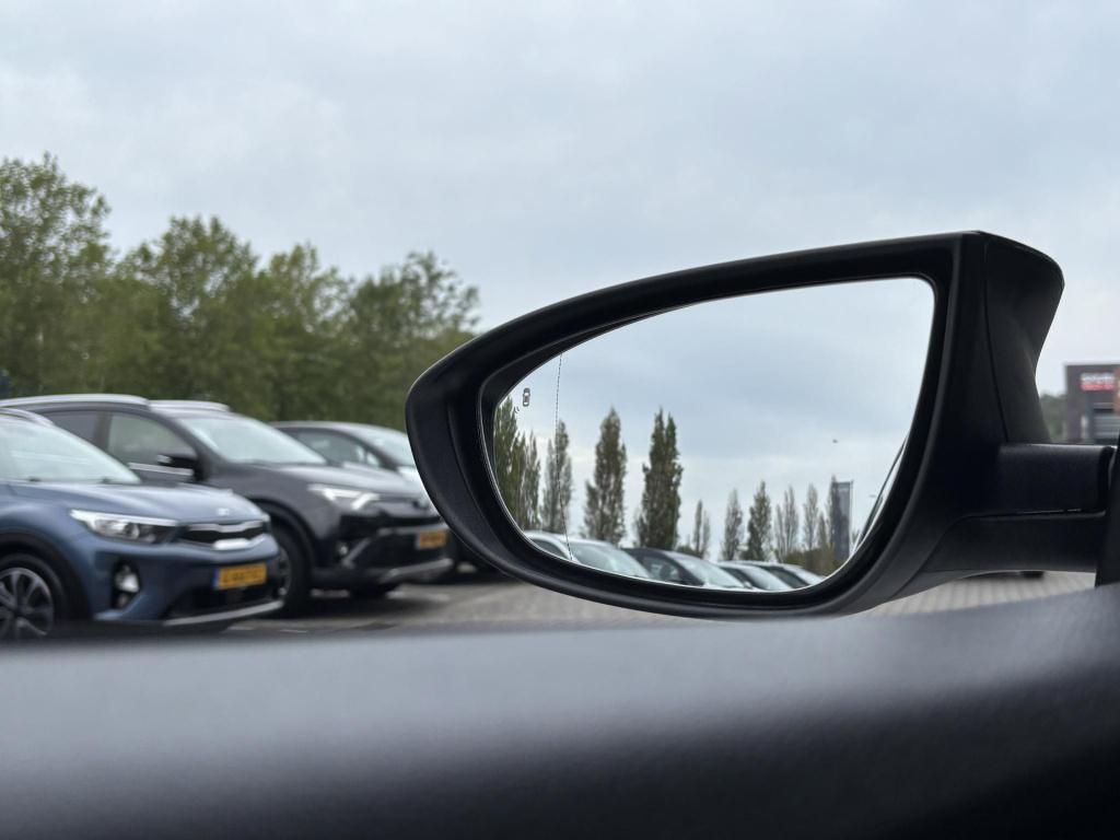 Hyundai Bayon 1.0 t-gdi premium
