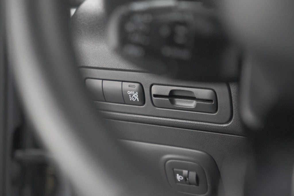 Citroen C3 Aircross puretech 110 max | camera | navigatie | apple carplay |