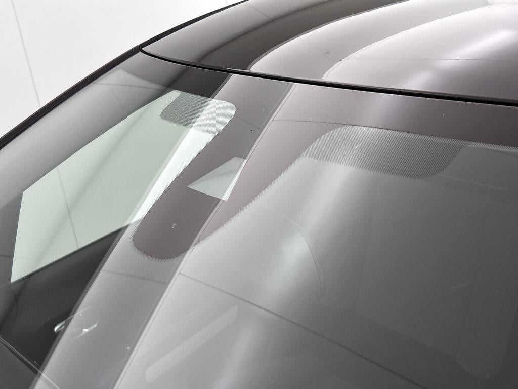 Citroen C3 83pk feel edition | rijklaar | navigatie | apple carplay | activ