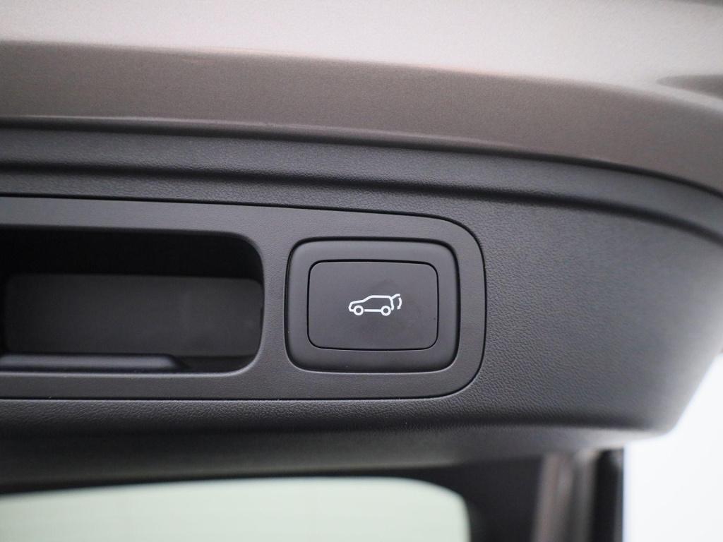 MG Hs phev 1.5 272pk aut. luxury | leder | camera | carplay | adaptieve cru