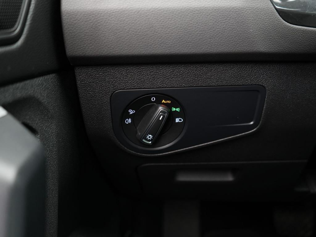 Volkswagen Tiguan 1.4 tsi ehybrid elegance | automaat | apple carplay/ andr