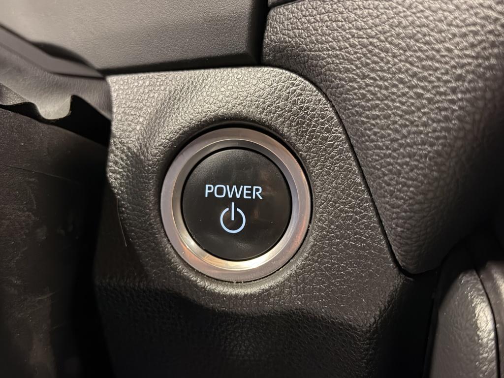 Toyota Rav4 2.5 plug-in hybrid 4wd gr sport| 360camera| jbl| head-up| adap.