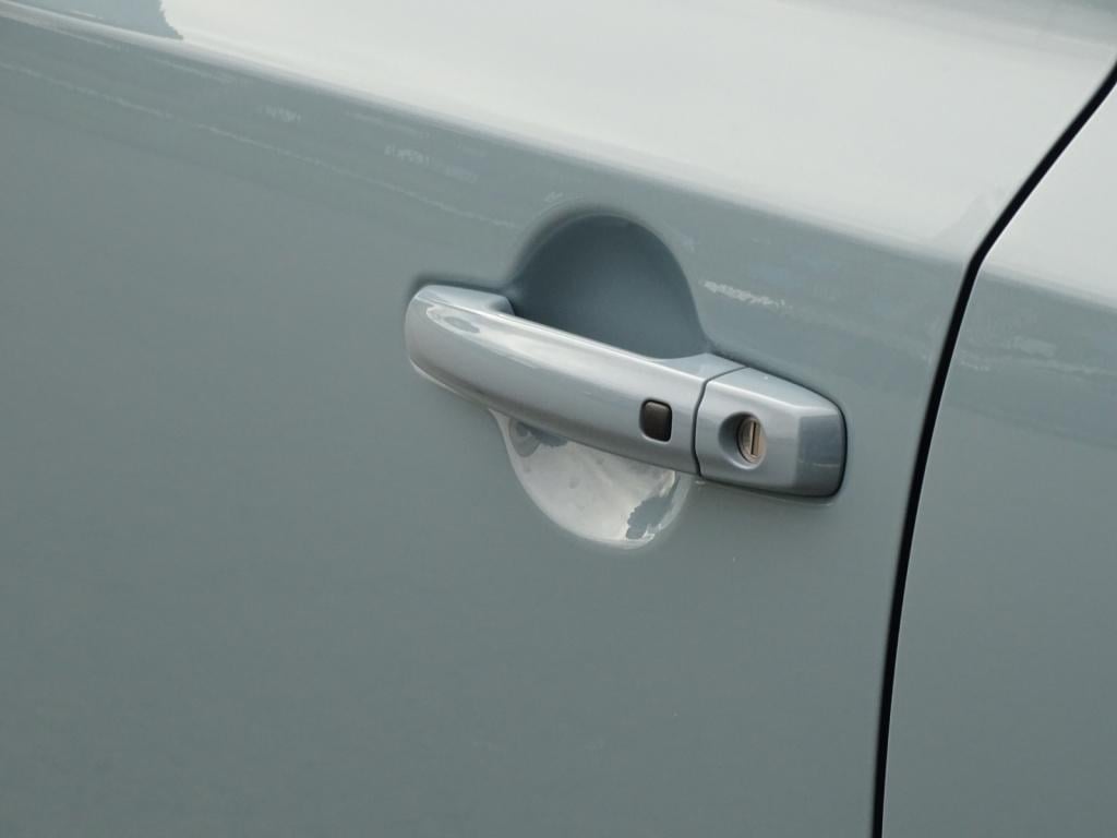 Suzuki Vitara 1.4 boosterjet comfort smart hybrid | stoelverwarming | afn. 