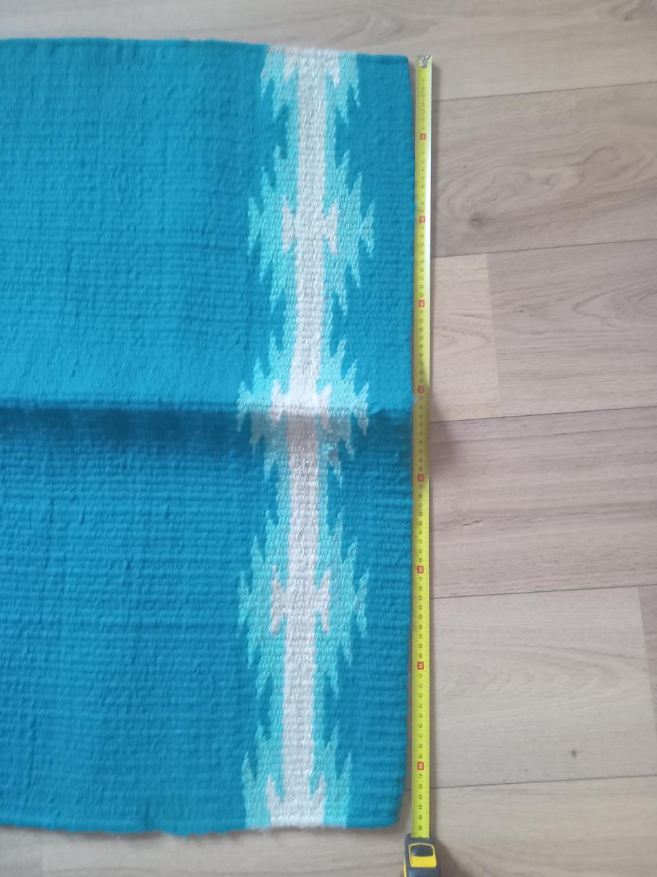 Mayatex showblanket