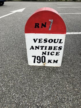 Tour de France liefhebbers opgelet !