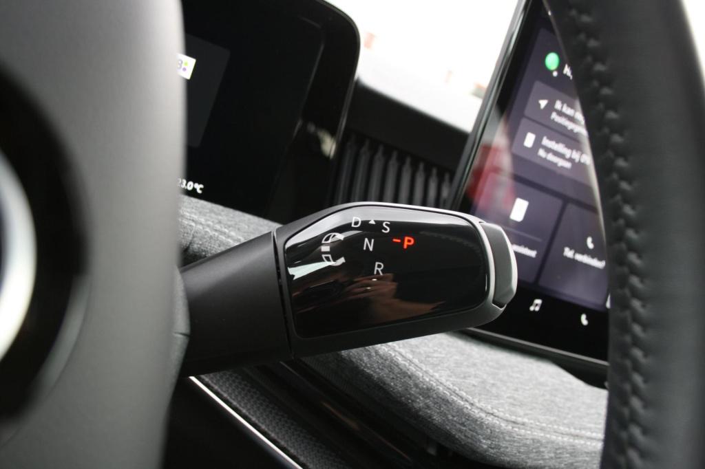 Skoda Superb combi 1.5 tsi mhev first edition