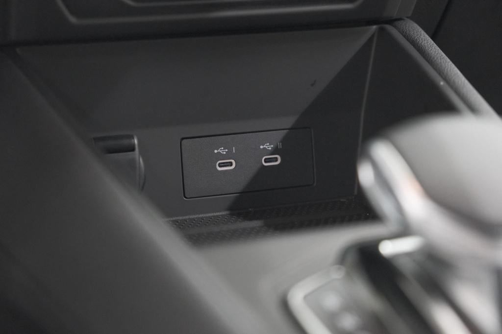 Renault Captur mild hybrid 160 techno | pack winter | camera | adaptieve cr