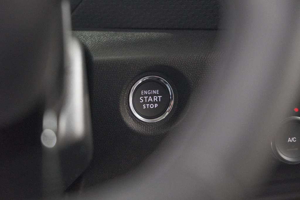 Citroen C4 1.2 hybrid 145pk max | 360 camera | adaptieve cruise control | n